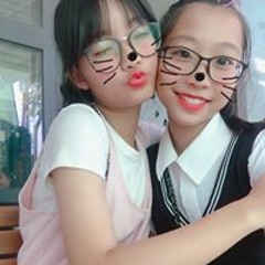 Nhi Ngọc