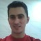 User 642730509