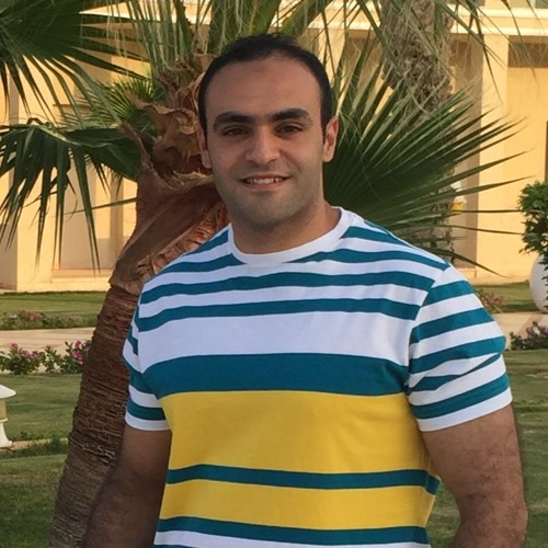 Amazing Sound Of Abd Elrahman Mohamed _ عبد الرحمن محمد الصوت رائع