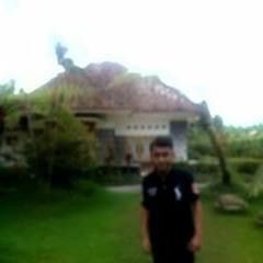 Bintang Cendikia