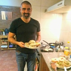 Marce Alma Corazon y Vida