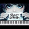 That Emo Chick