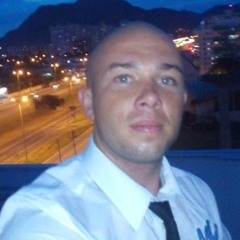 Wesley Ribeiro de Raraujo