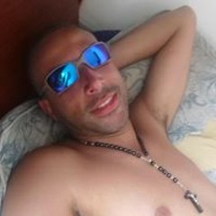 Nilton