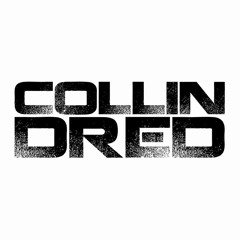 Collin Dred