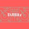 DJHitz