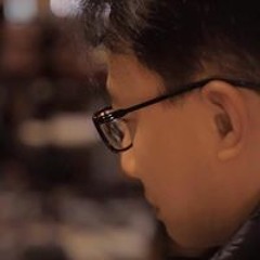 蔣得謙