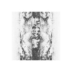 Avagram