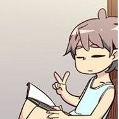 tsk
