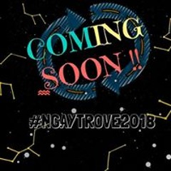 Nguyễn Thanh Huyền