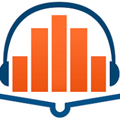 Audio Sách Nói Tiểu DTV