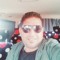 Mohamed Samir