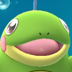 プラズマけんた