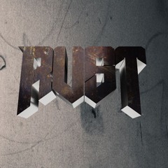 Rust
