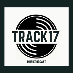 Track17 Podcast