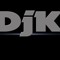DJKOOL