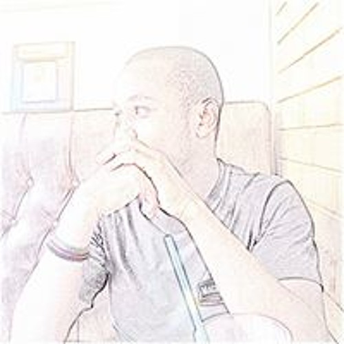 SoundCloud profile picture for @kip