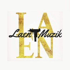 Laen Muzik