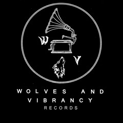 Wolves & Vibrancy Records