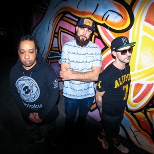 Smookie Illson Tracks Remixes Overview 1001tracklists