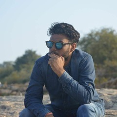 Lo Man Liya Feat Srv