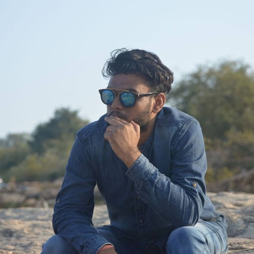 Lo Man Liya Feat Srv