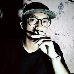 Aprilian Dwikawanto