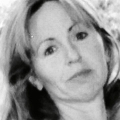 Marion Solberg Bu