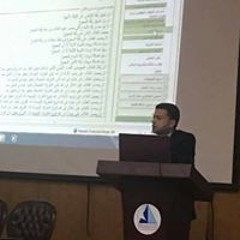 Mahmoud Aglan