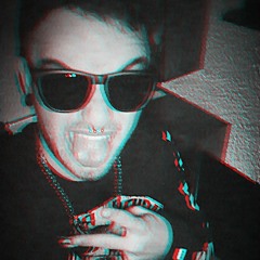 DasTunnelKind