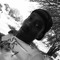 Rua Botho Monyame