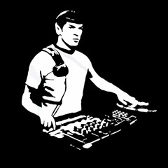 New & hot: Drum & Bass