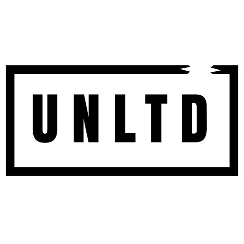 U96 ft. DJ T.H. & Nadi Sunrise - Das Boot 2018 (Ronski Speed Remix) Artwork