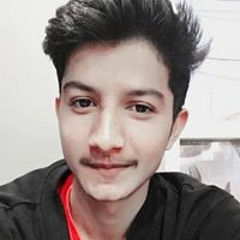 Mohammad Shakeel
