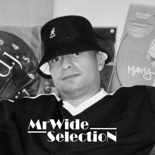 MrWide SelectioN’s avatar