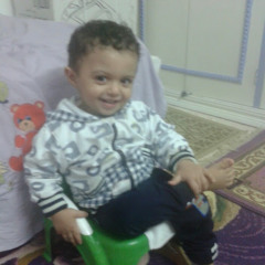 mohamed salem