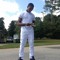 $AINT