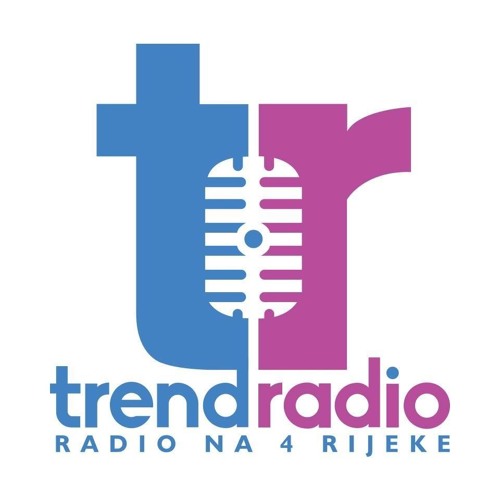 Stream Trend Radio 106.9 102.1 music | Listen to songs, albums, playlists  for free on SoundCloud