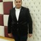 حمو برغش
