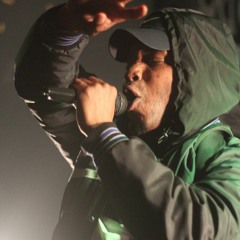 Yn3 aka YungYungYungN