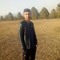 Fakhru Din