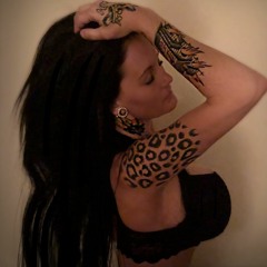 ₭endra ₦igma ☿