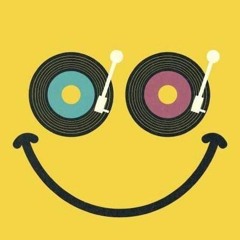 🙂Smile 📀 Play🙃