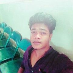 SANGEETH S S