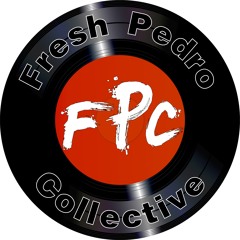 Fresh Pedro Collective