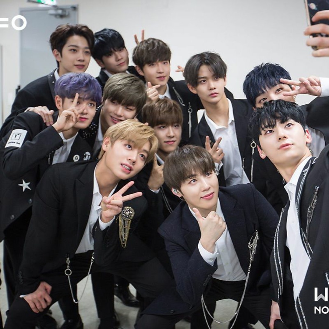 avatars-000398712969-3ydagl-