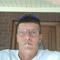 Ronnie Smith