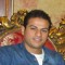 Mahmoud Kamer