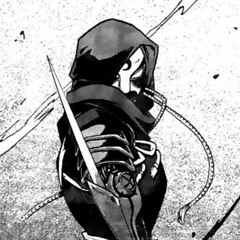 BearPoint! (backup account)