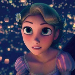 AsmaaHamdy